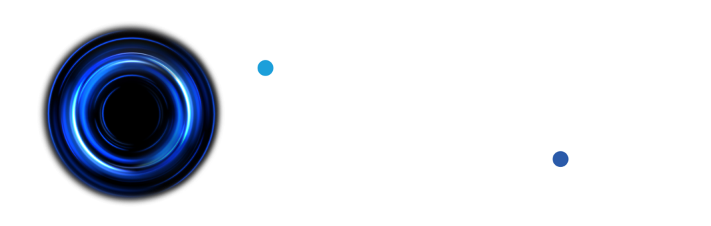 IMMERSIVE Worldwide