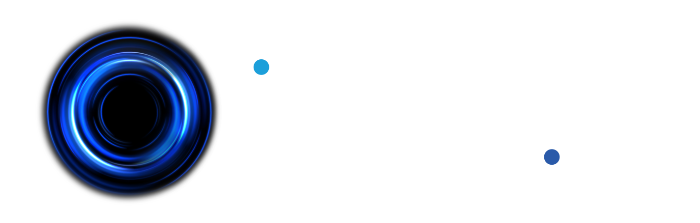 IMMERSIVE Worldwide